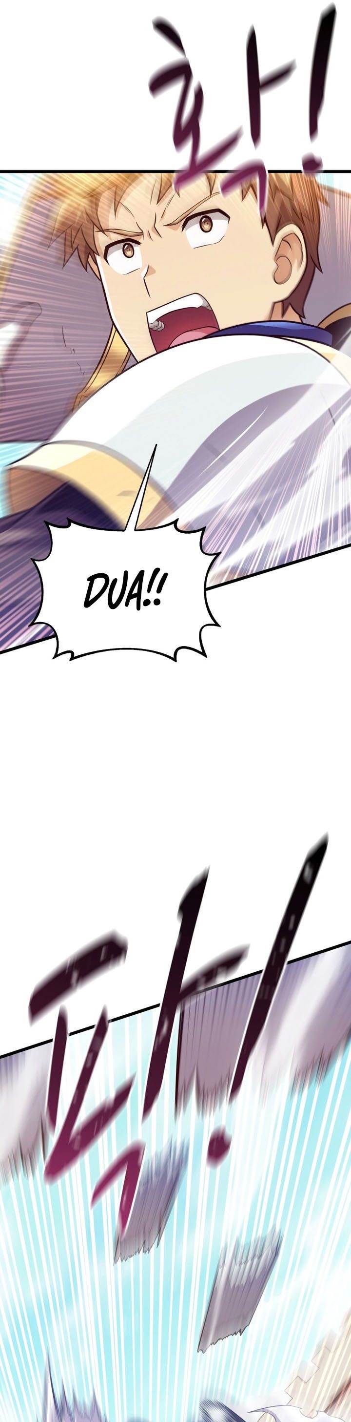 Arcane Sniper Chap 132 - Next Chap 133