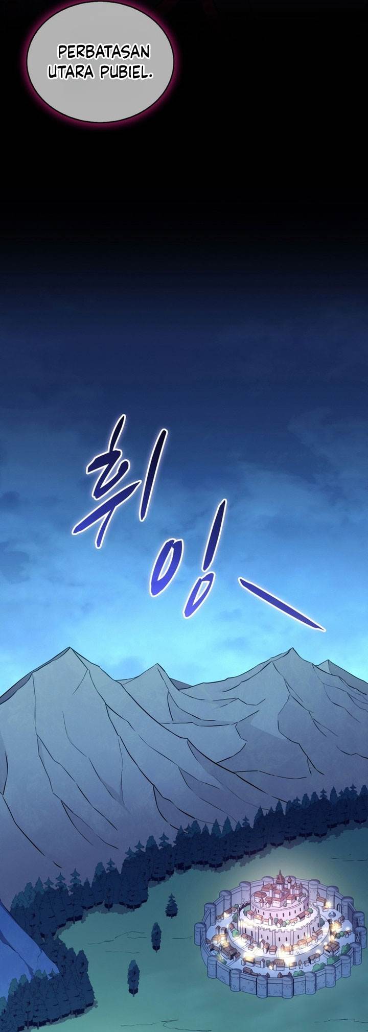 Arcane Sniper Chap 133 - Next Chap 134