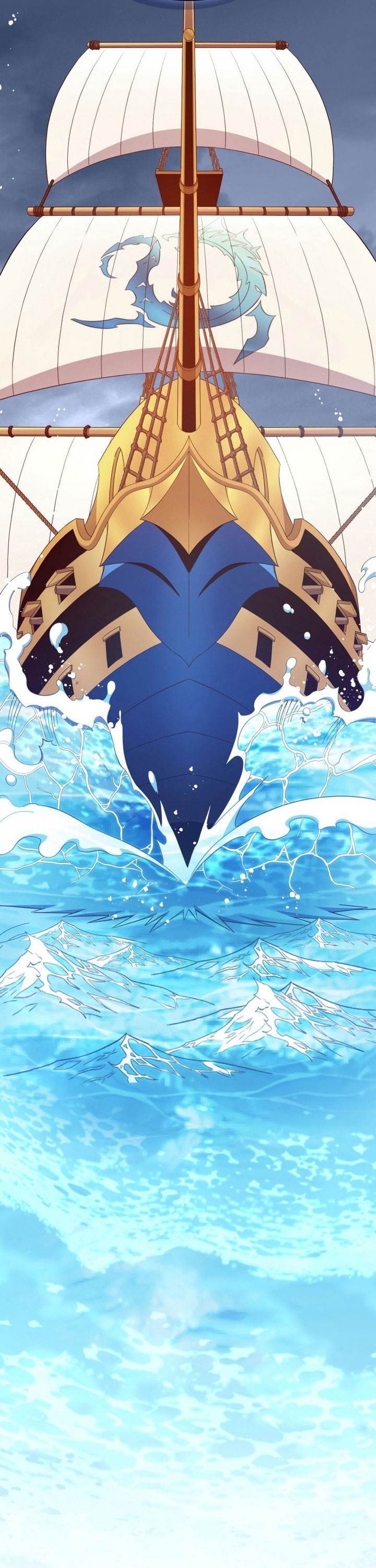 Arcane Sniper Chap 133 - Next Chap 134