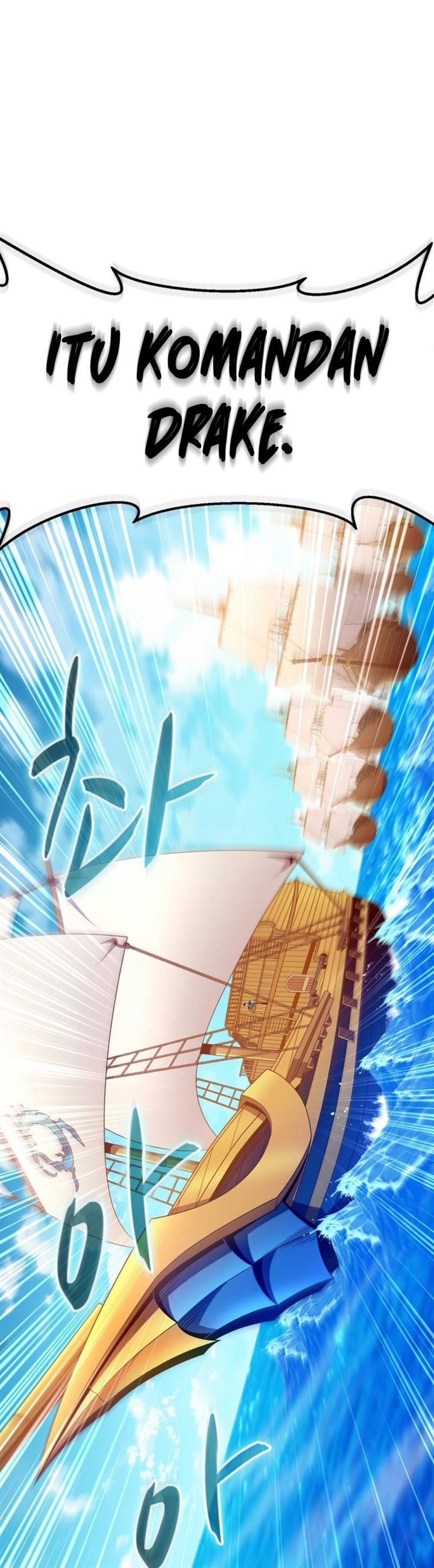 Arcane Sniper Chap 144 - Next Chap 145