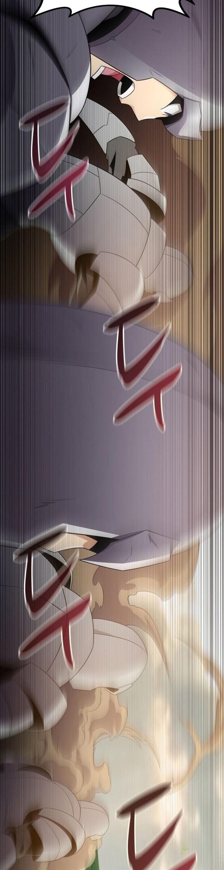 Arcane Sniper Chap 146 - Next Chap 147