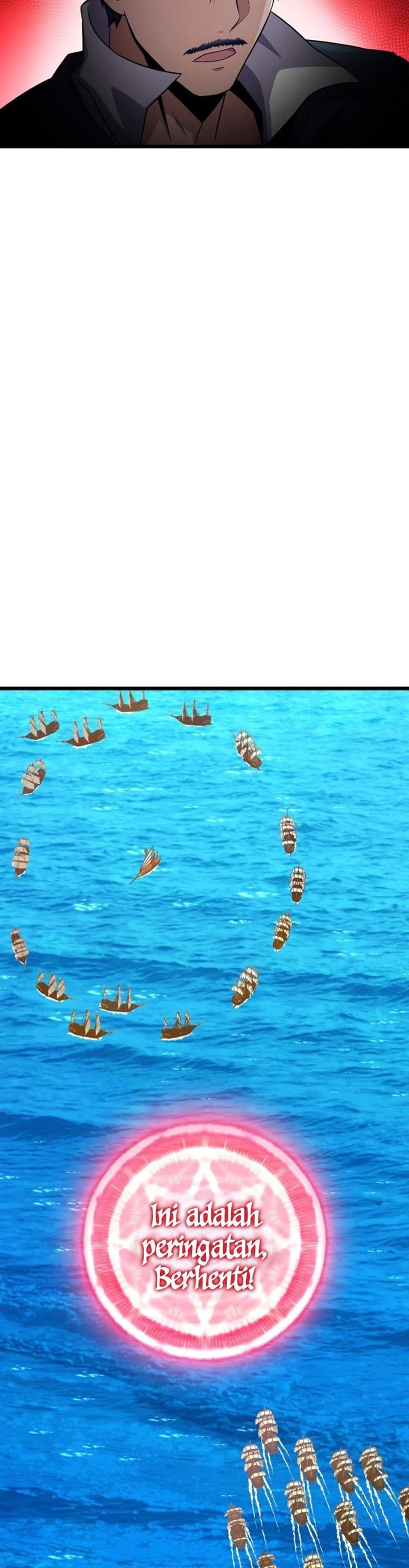 Arcane Sniper Chap 149 - Next Chap 150