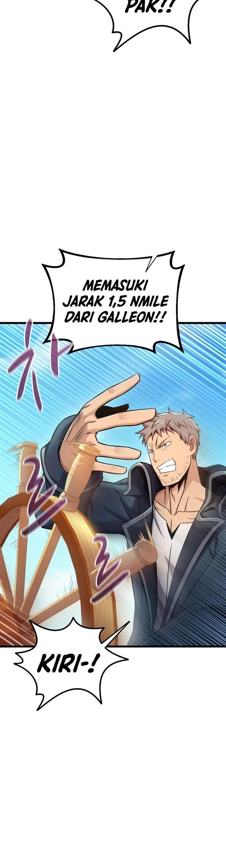 Arcane Sniper Chap 143 - Next Chap 144