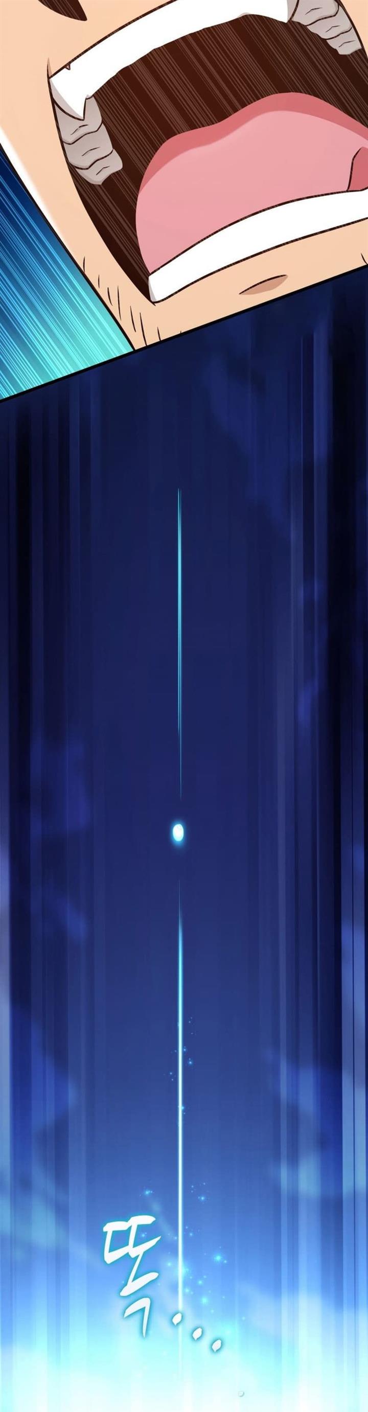 Arcane Sniper Chap 143 - Next Chap 144