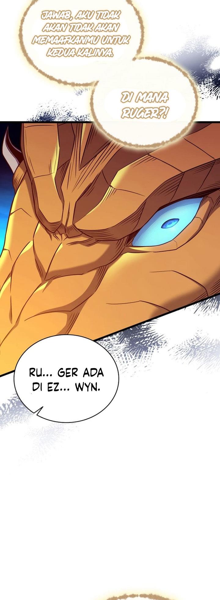 Arcane Sniper Chap 158 - Next Chap 159