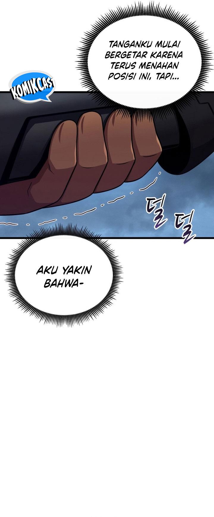 Arcane Sniper Chap 151 - Next Chap 152