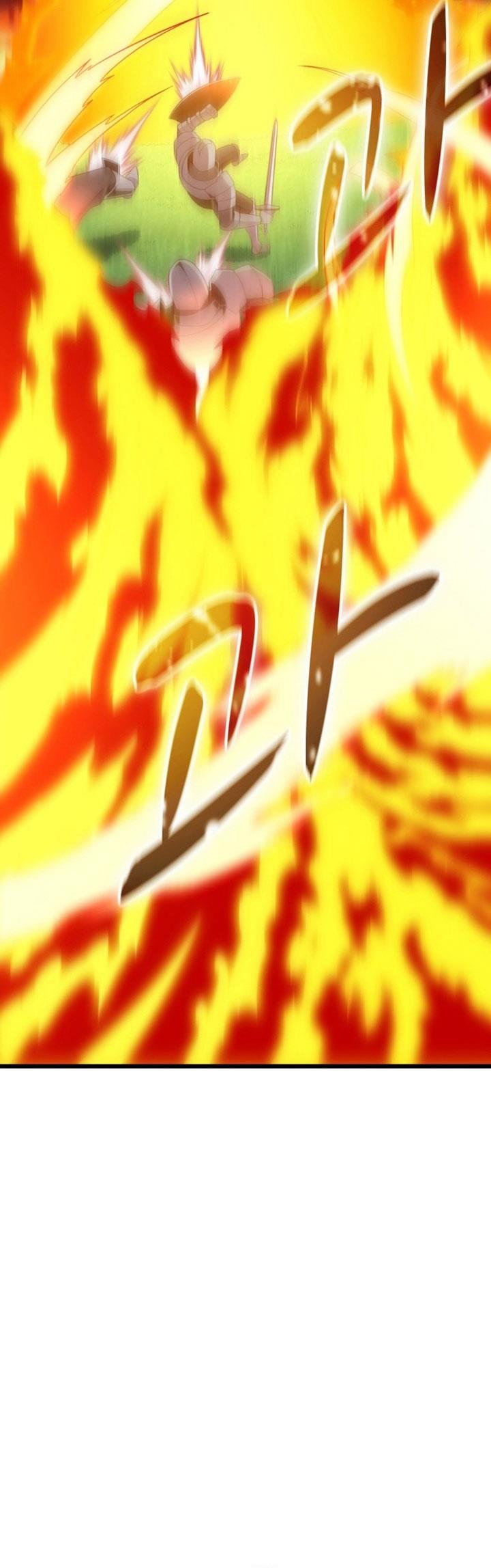 Arcane Sniper Chap 153 - Next Chap 154