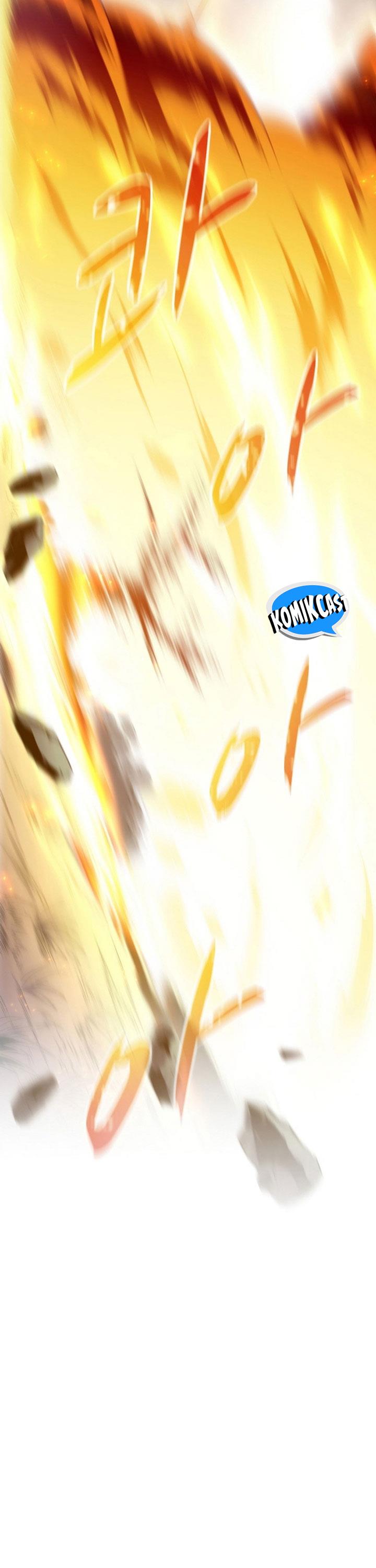 Arcane Sniper Chap 153 - Next Chap 154