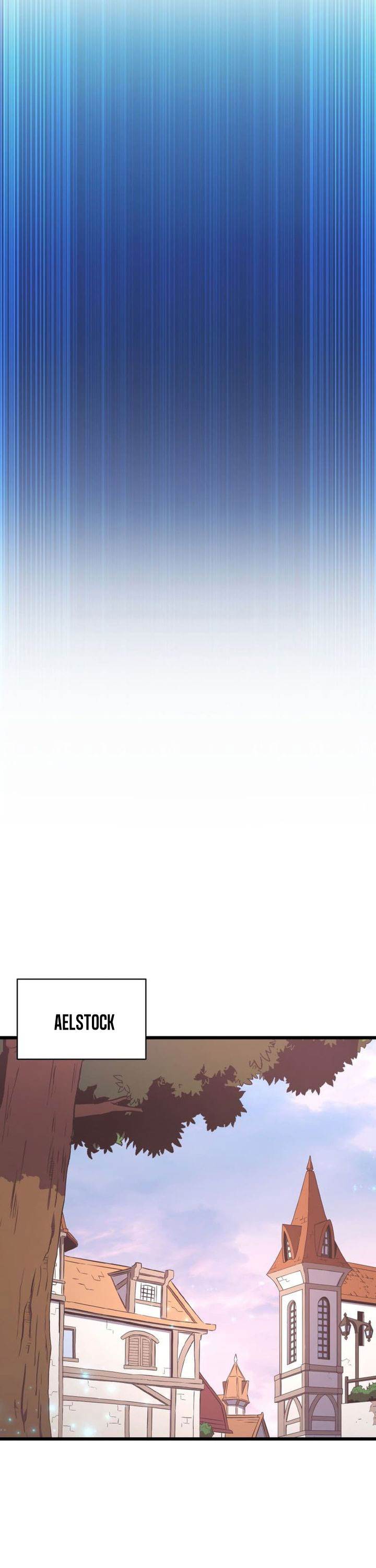 Arcane Sniper Chap 164 - Next Chap 165