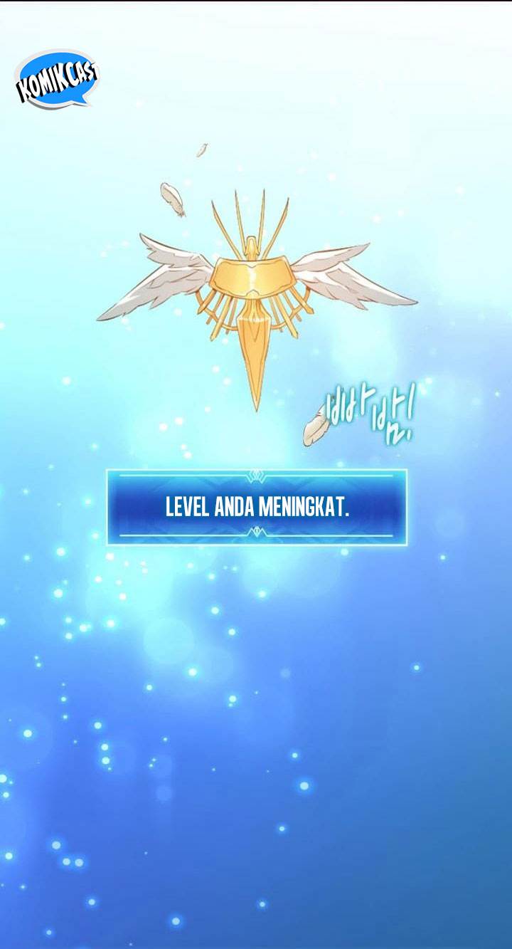 Arcane Sniper Chap 166 - Next Chap 167