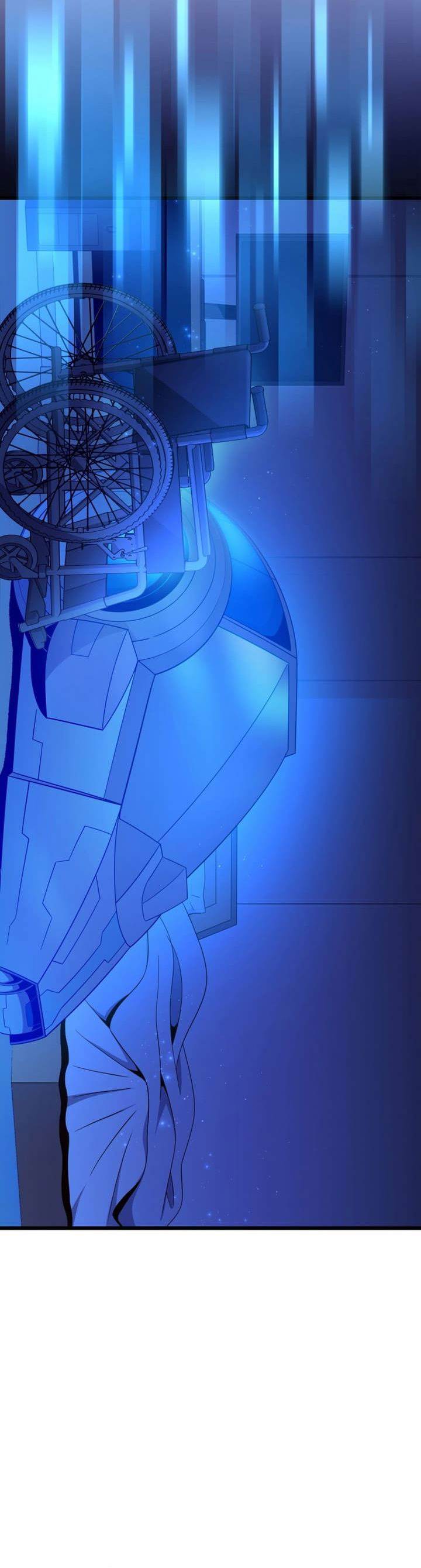 Arcane Sniper Chap 167 - Next Chap 168