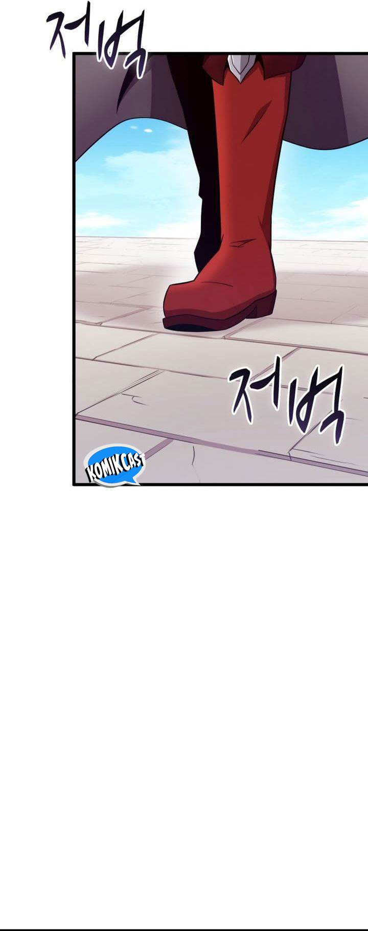 Arcane Sniper Chap 167 - Next Chap 168