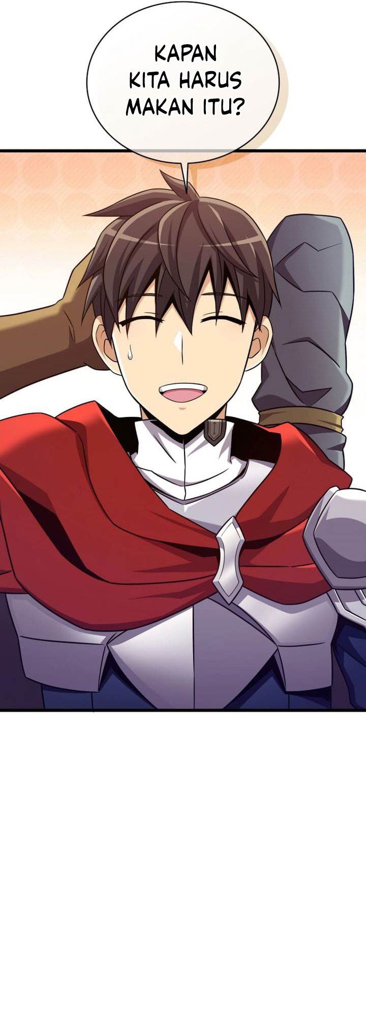 Arcane Sniper Chap 167 - Next Chap 168