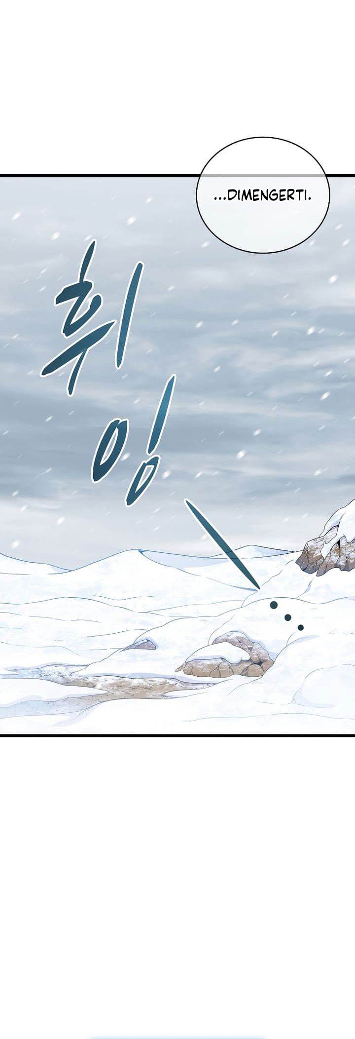 Arcane Sniper Chap 169 - Next Chap 170