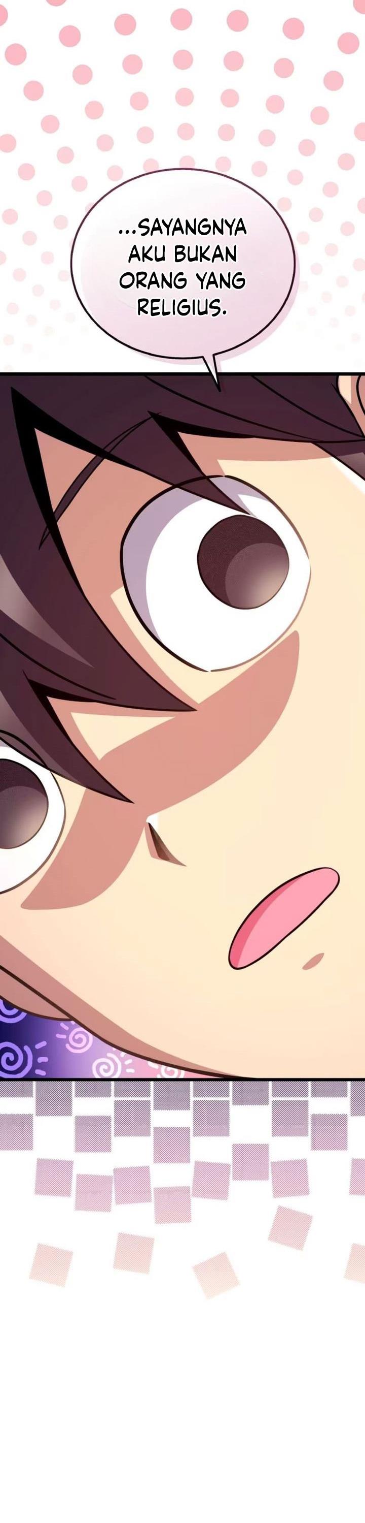 Arcane Sniper Chap 160 - Next Chap 161