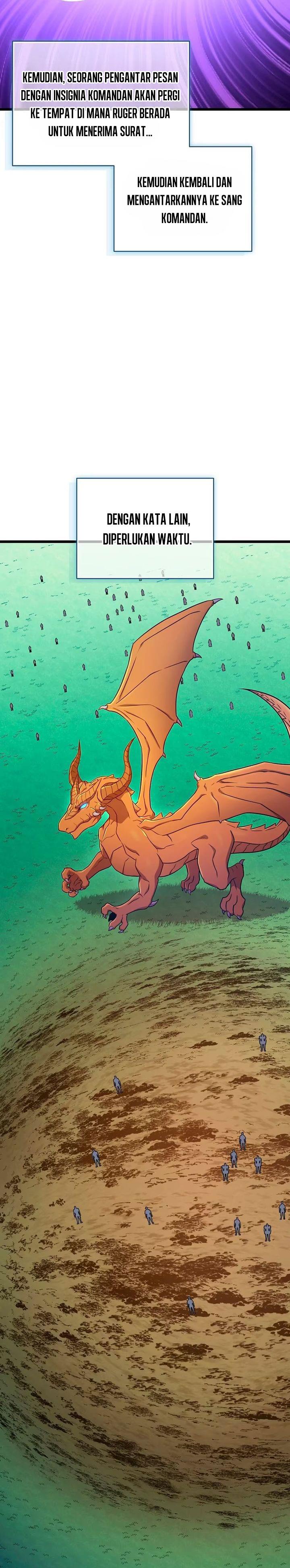 Arcane Sniper Chap 160 - Next Chap 161