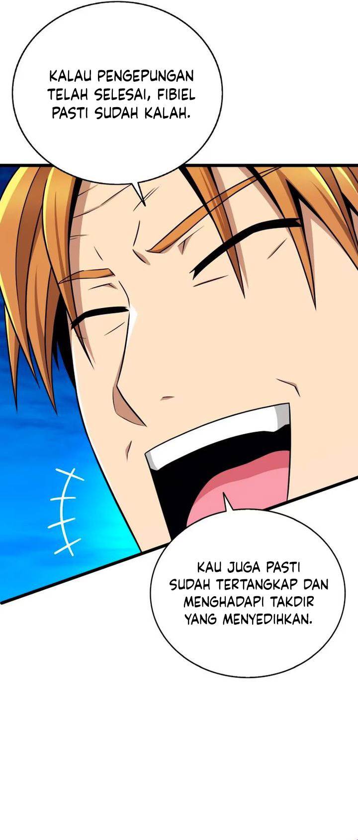 Arcane Sniper Chap 161 - Next Chap 162