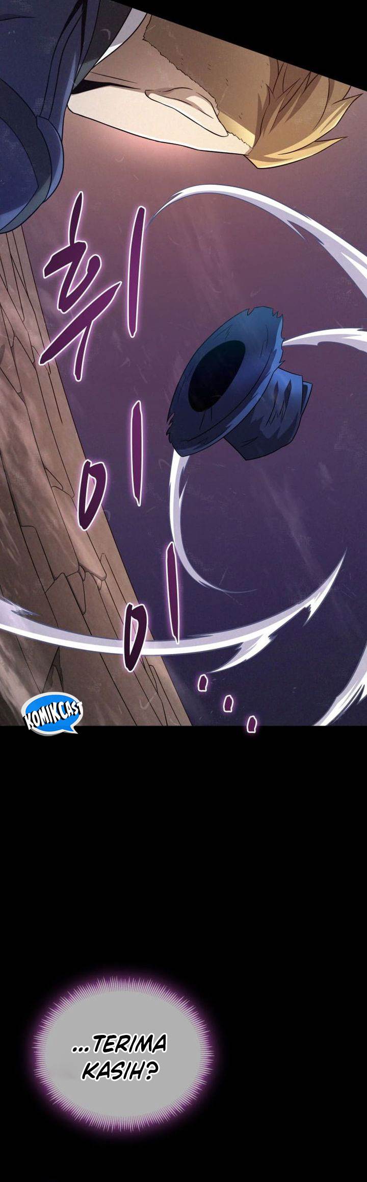 Arcane Sniper Chap 162 - Next Chap 163