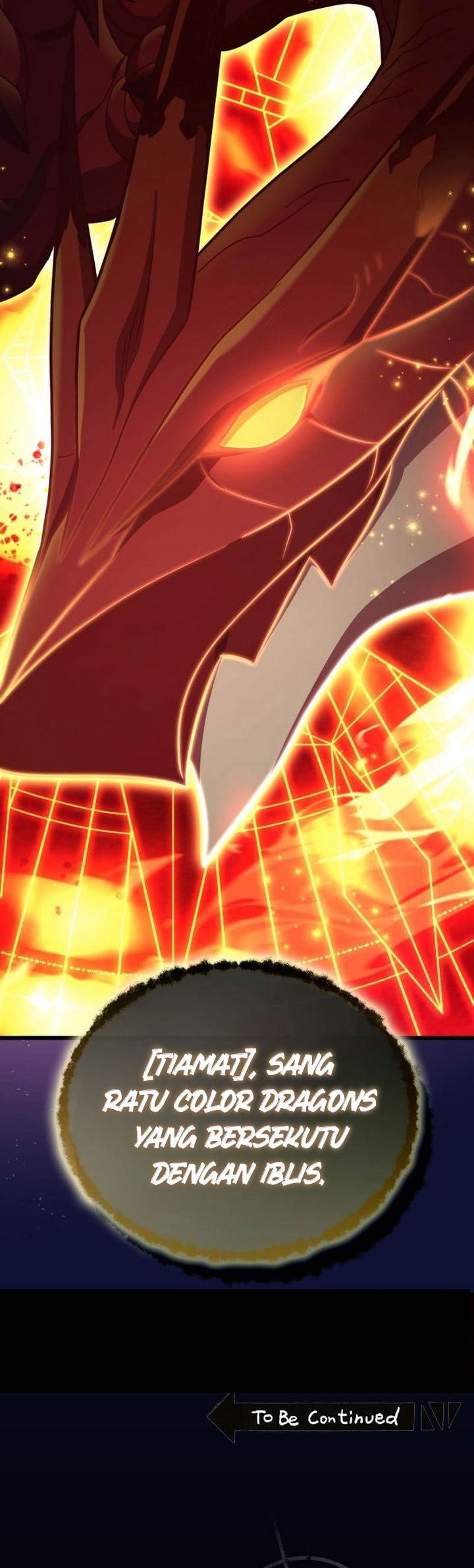 Arcane Sniper Chap 162 - Next Chap 163