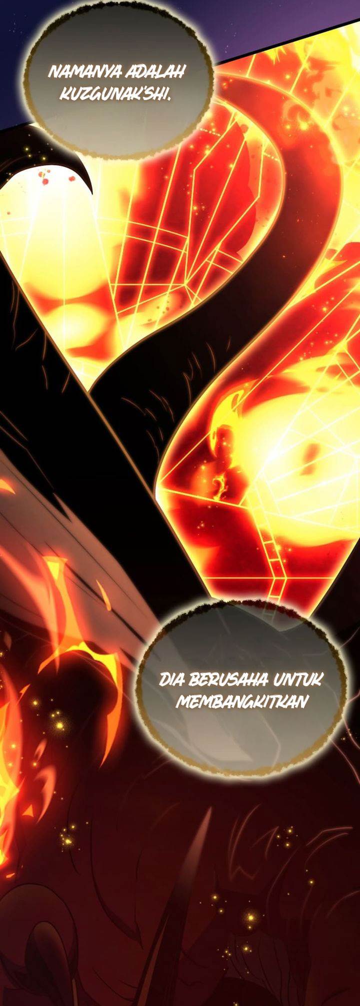 Arcane Sniper Chap 162 - Next Chap 163