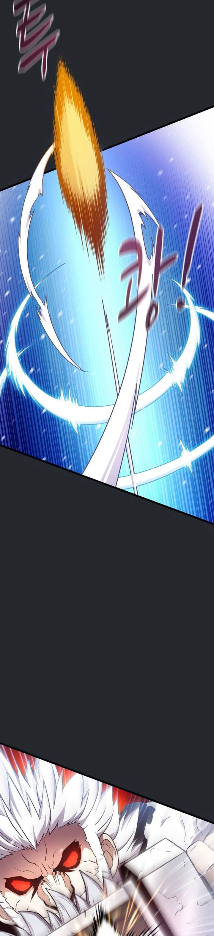 Arcane Sniper Chap 172 - Next Chap 173