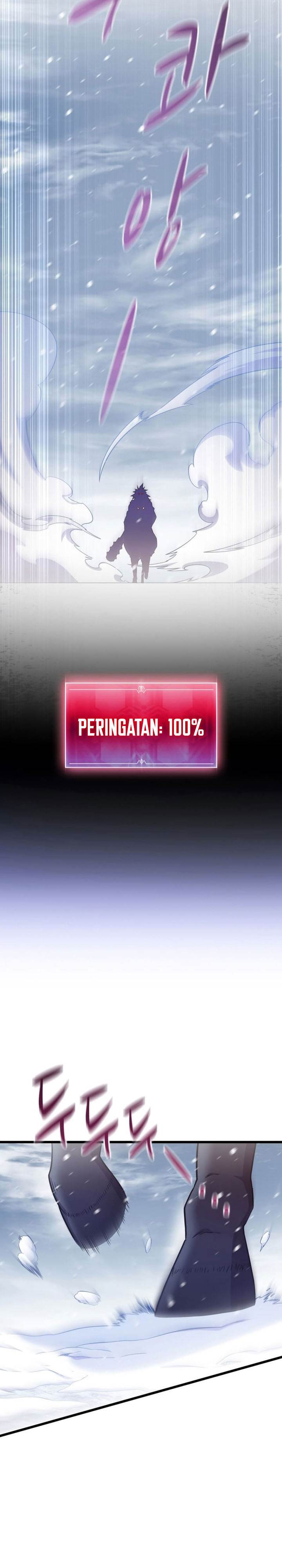 Arcane Sniper Chap 172 - Next Chap 173