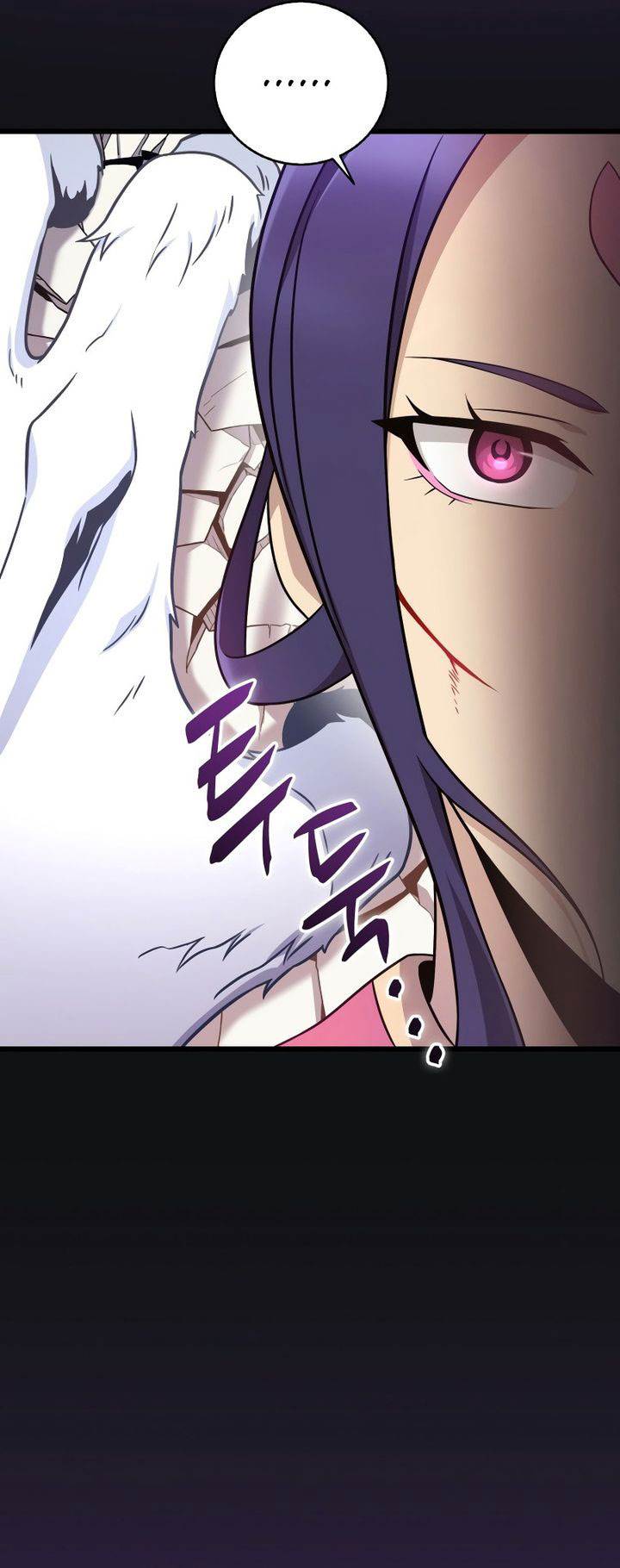 Arcane Sniper Chap 176 - Next Chap 177