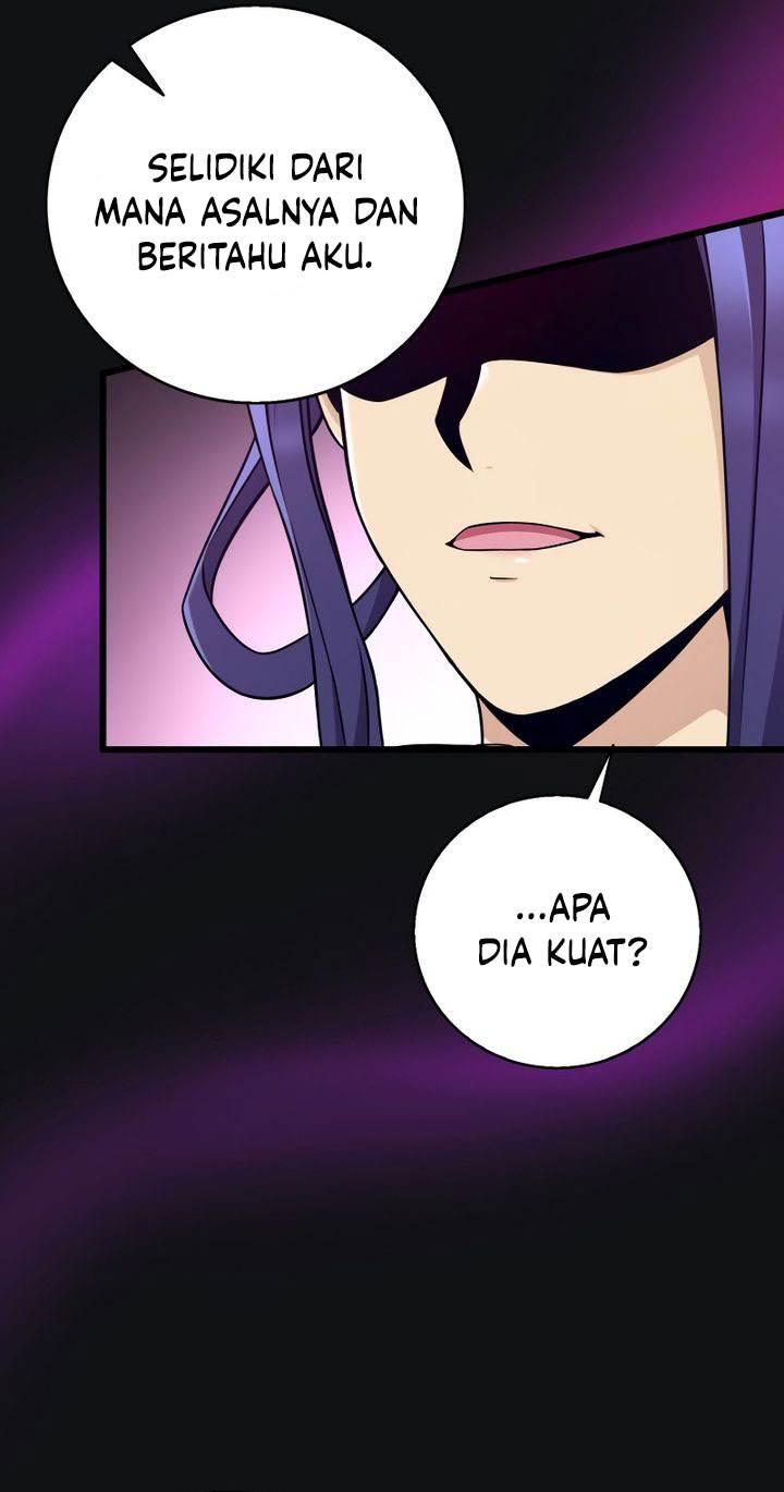 Arcane Sniper Chap 176 - Next Chap 177