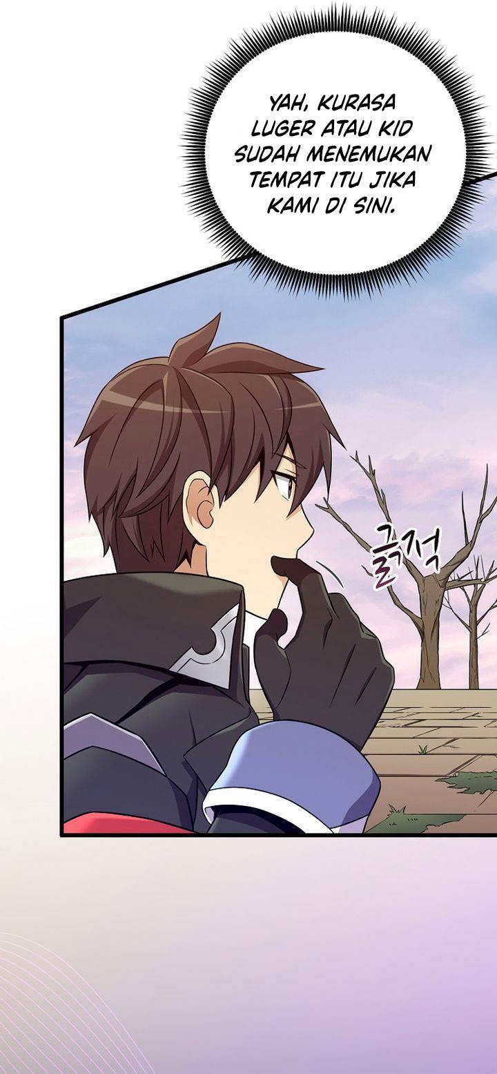 Arcane Sniper Chap 177 - Next Chap 178