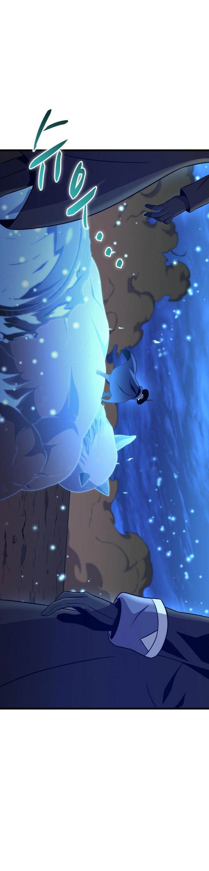 Arcane Sniper Chap 180 - Next Chap 181