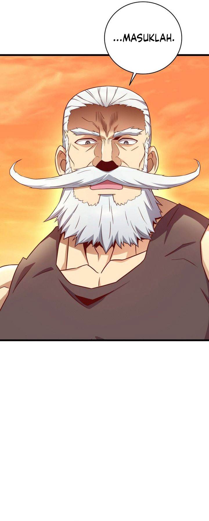 Arcane Sniper Chap 181 - Next Chap 182