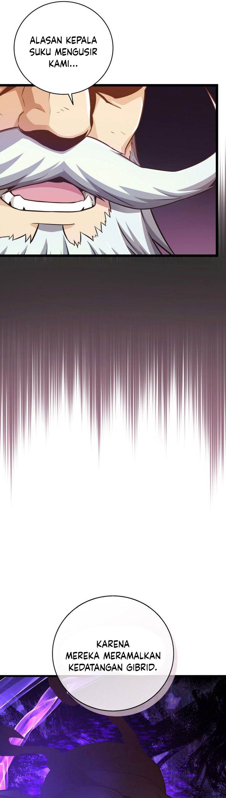 Arcane Sniper Chap 181 - Next Chap 182