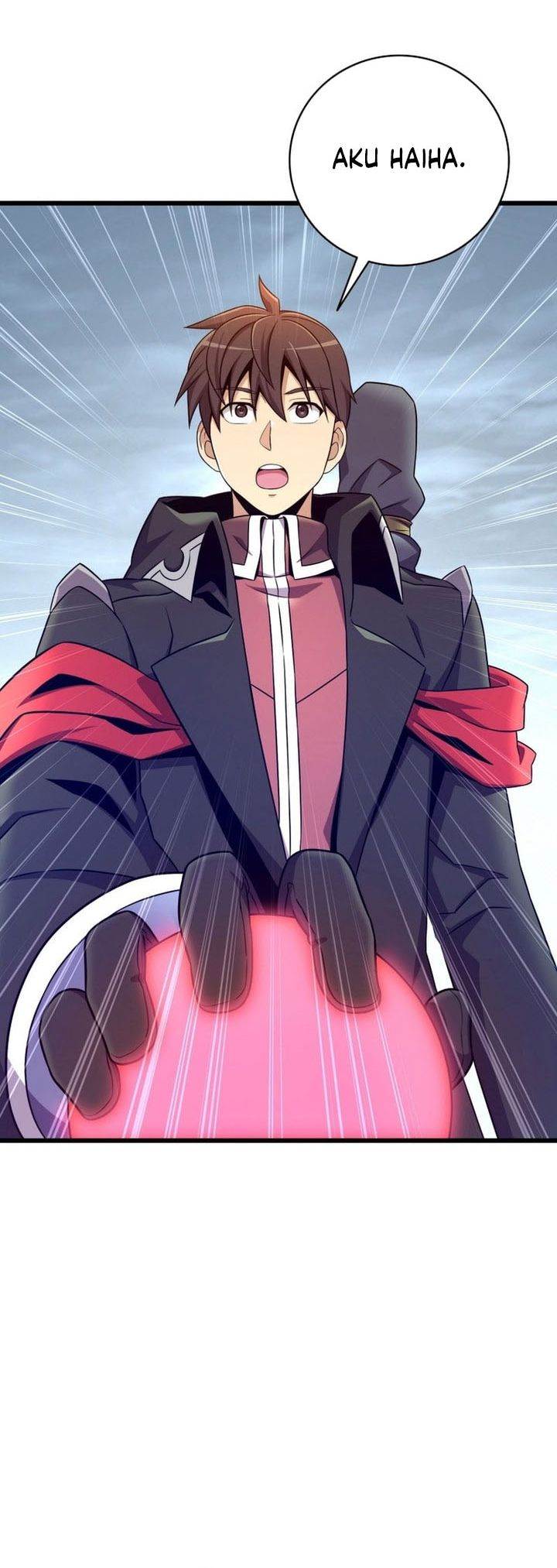 Arcane Sniper Chap 182 - Next Chap 183