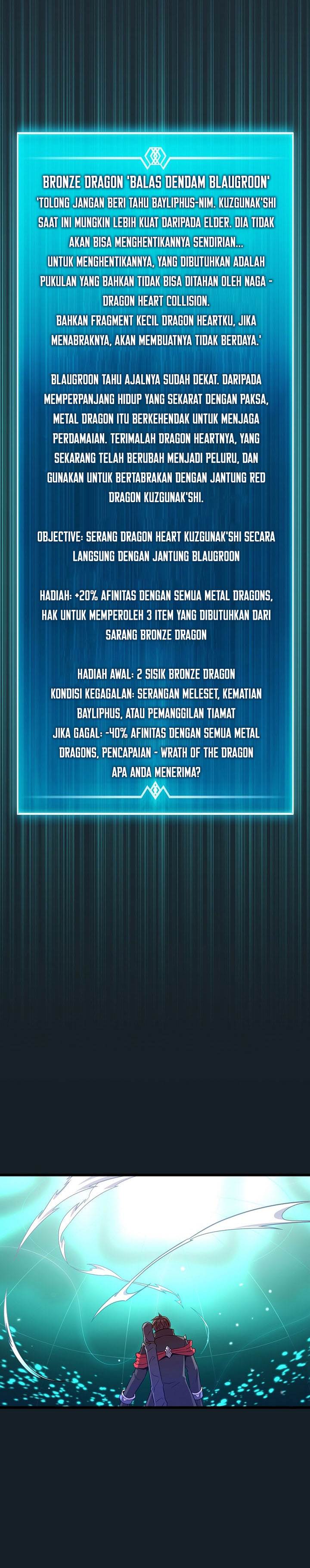 Arcane Sniper Chap 188 - Next Chap 189