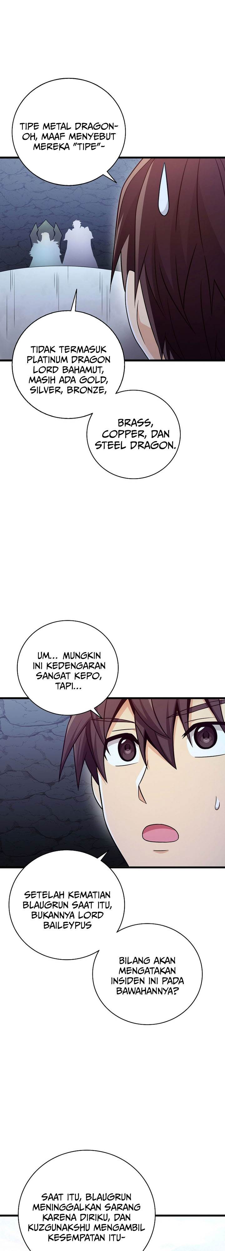 Arcane Sniper Chap 195 - Next Chap 196