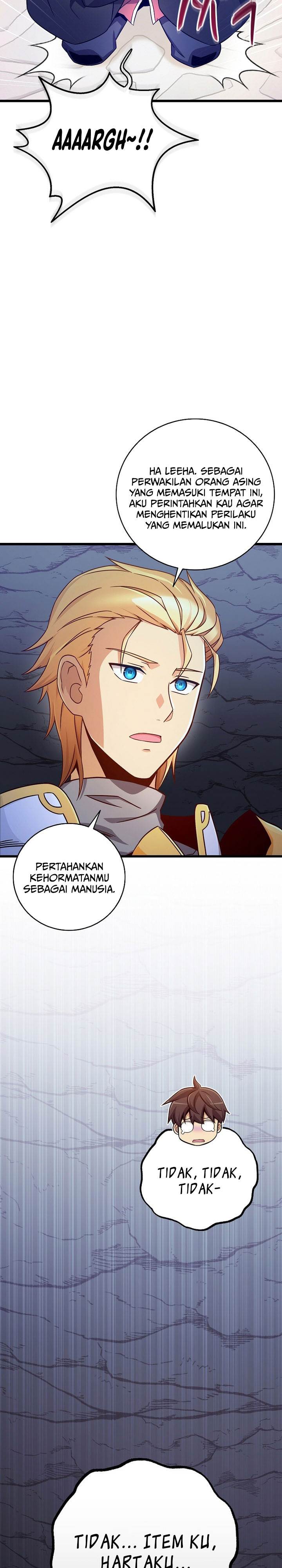 Arcane Sniper Chap 195 - Next Chap 196