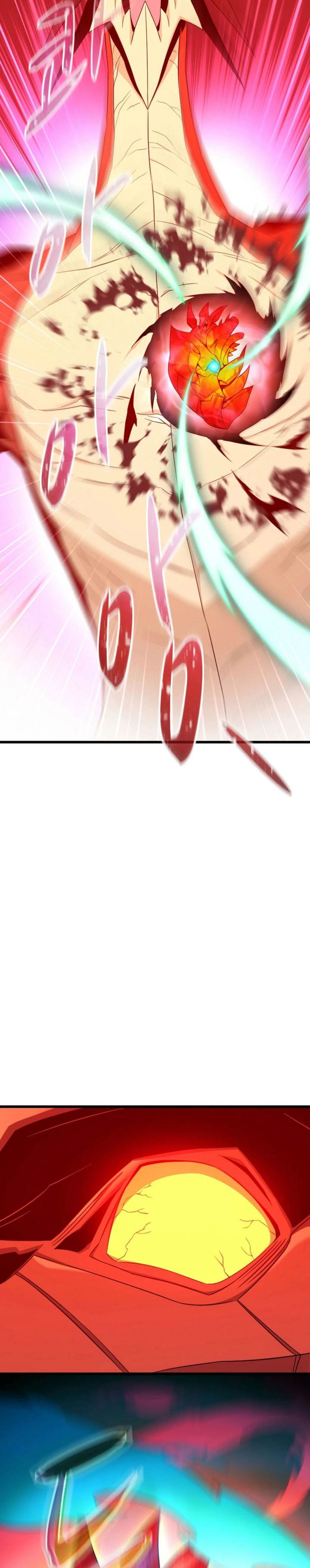 Arcane Sniper Chap 199 - Next Chap 200