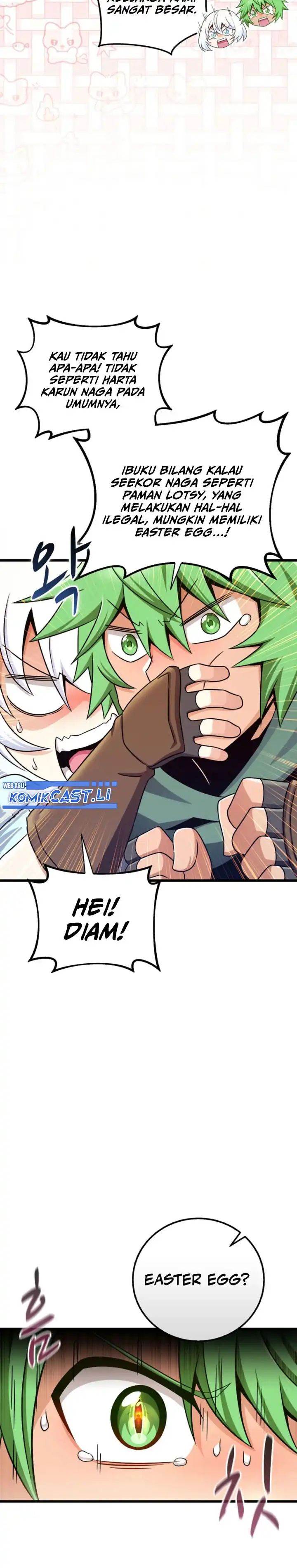 Arcane Sniper Chap 204 - Next Chap 205