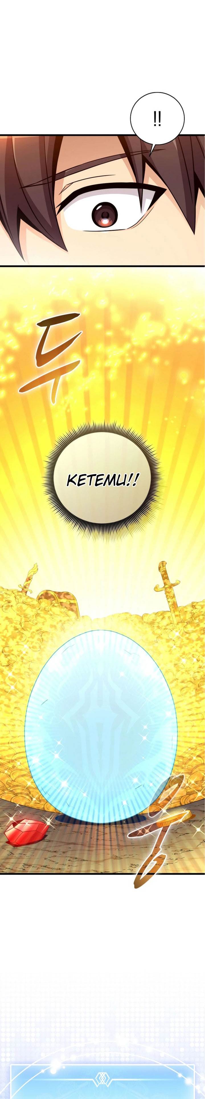 Arcane Sniper Chap 205 - Next Chap 206