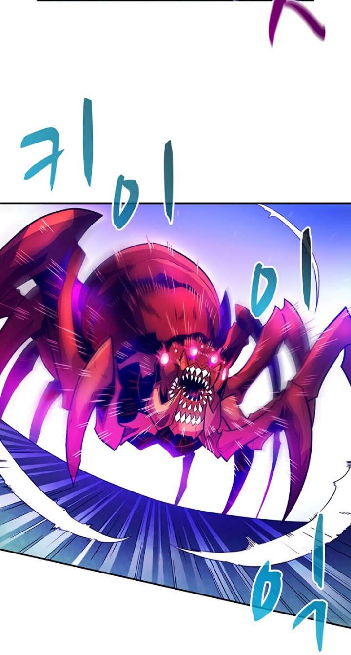 Arcane Sniper Chap 27 - Next Chap 28