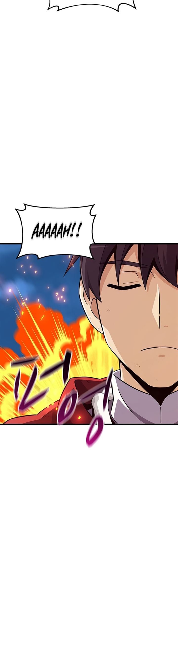 Arcane Sniper Chap 70 - Next Chap 71