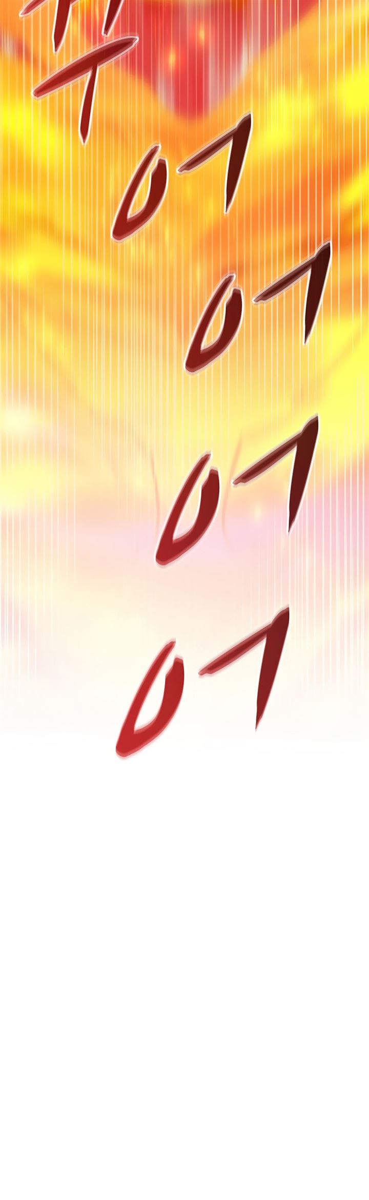 Arcane Sniper Chap 70 - Next Chap 71