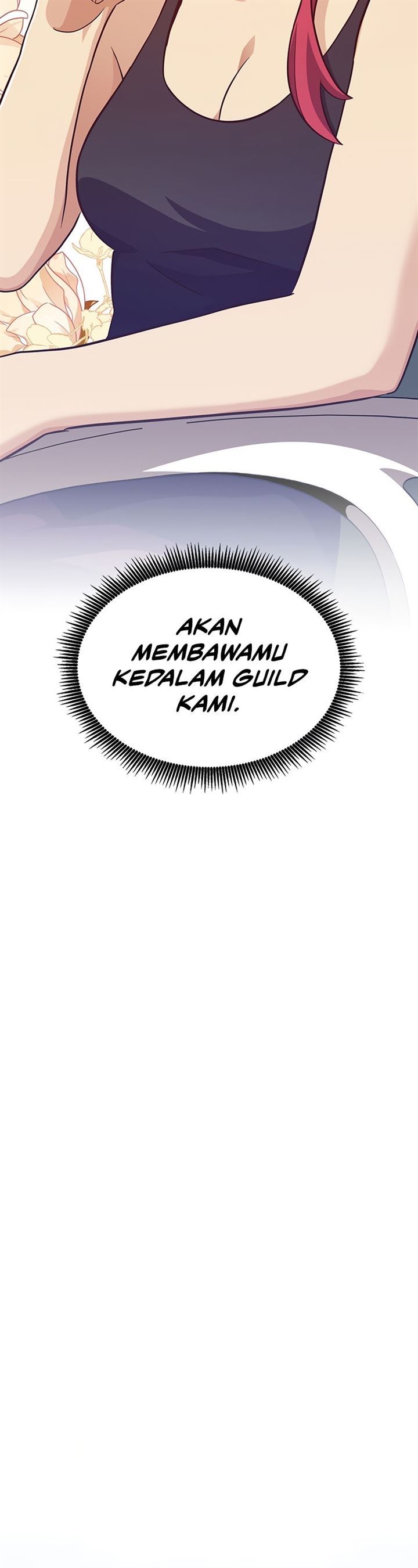 Arcane Sniper Chap 71 - Next Chap 72