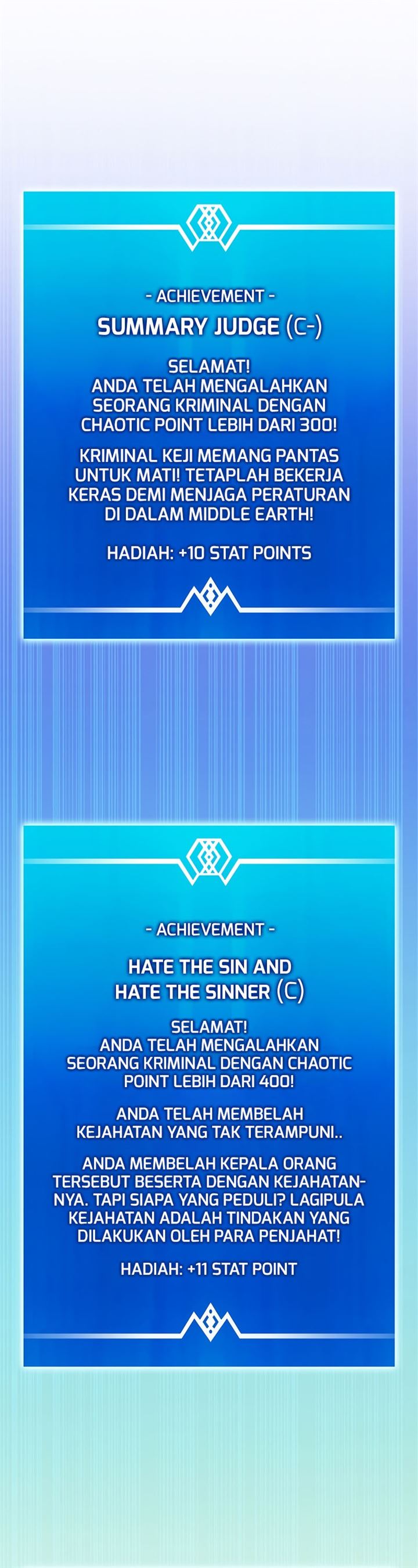 Arcane Sniper Chap 71 - Next Chap 72