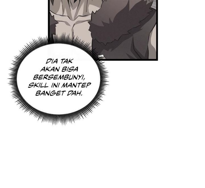 Arcane Sniper Chap 61 - Next Chap 62