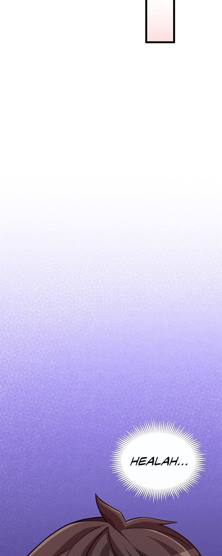 Arcane Sniper Chap 62 - Next Chap 63