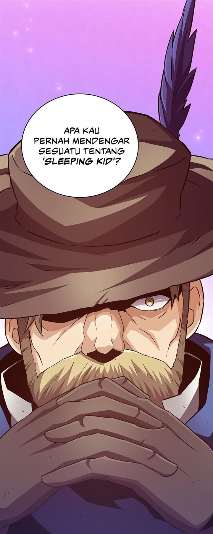 Arcane Sniper Chap 62 - Next Chap 63