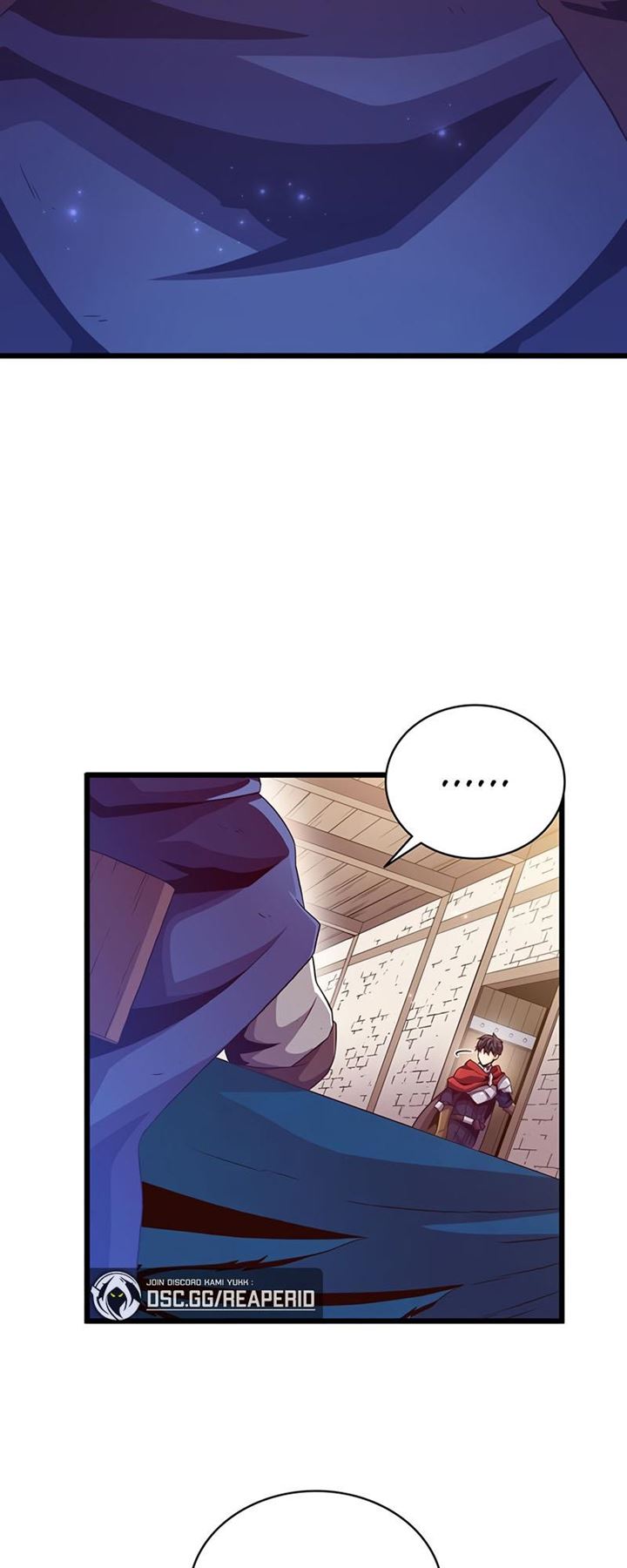 Arcane Sniper Chap 62 - Next Chap 63