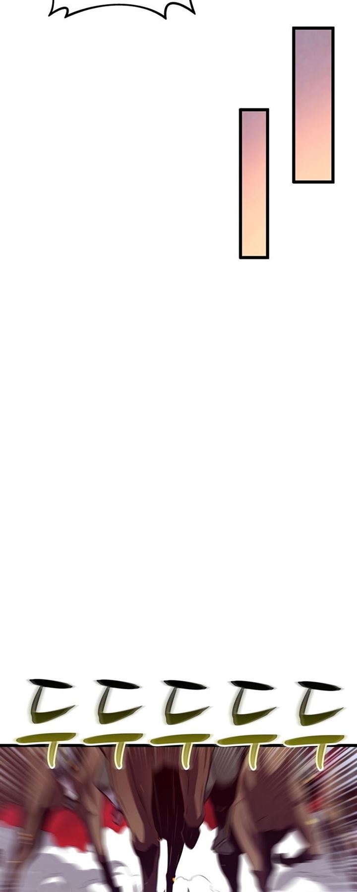 Arcane Sniper Chap 62 - Next Chap 63