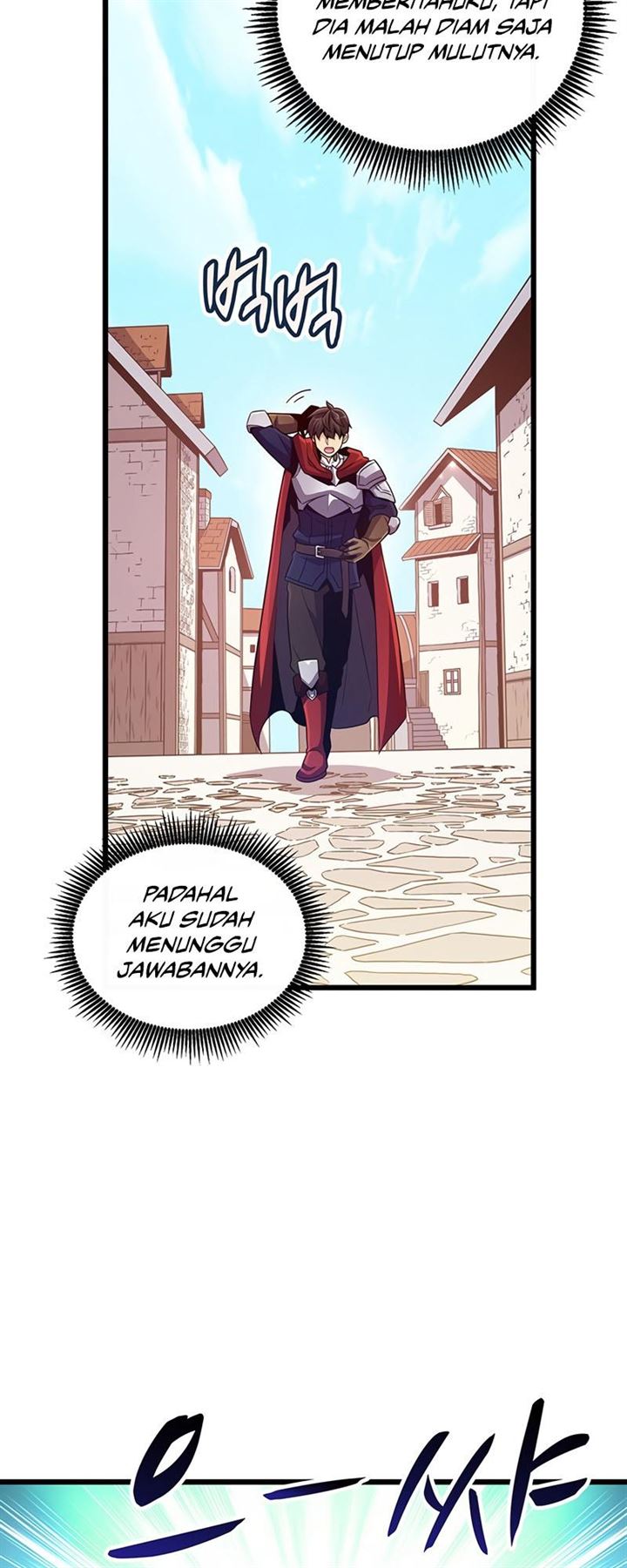 Arcane Sniper Chap 62 - Next Chap 63